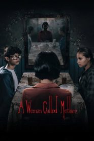 A Woman Called Mother (2025) Dual Audio [Hindi-Indonesian] 1080p 720p 720p HEVC 480P WEB-DL. ESub.mkv-MovieGalaxyBD.Com