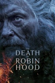 The Death of Robin Hood (2026) English 1080P 720p 480p WEB-DL .ESub.mkv-MovieGalaxyBD.Com