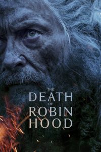 The Death of Robin Hood (2026) English 1080P 720p 480p WEB-DL .ESub.mkv-MovieGalaxyBD.Com