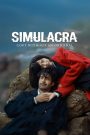 Simulacra (2026) Hindi AAC.WEB-DL 1080p 720p 480p ESub.mkv-MovieGalaxyBD.Com