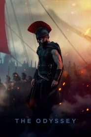 The Odyssey (2026) [Hindi-English] HDTC.1080p 720 480 Esub.mkv-MovieGalaxyBD.Com