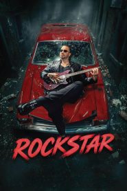 Rockstar (2026)Bangla Movie-WEB.DL-1080p 720p 480.mkv-MovieGalaxyBD.Com