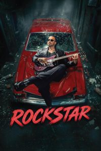 Rockstar (2026)Bangla Movie-WEB.DL-1080p 720p 480.mkv-MovieGalaxyBD.Com