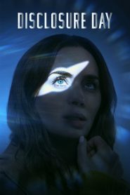 Disclosure Day (2026) Dual Audio [Hindi ORG & ENG] WEB-DL 480p, 720p & 1080p | GDRive-MovieGalaxyBD.Com