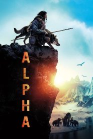 Alpha (2018) [Hindi-English] movie download 1080p 720p 480p.esub-MovieGalaxyBD.Com