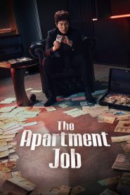 The Apartment Job (2026) S01E01-05 Added Dual Audio [Hindi ORG-Korean] Netflix WEB-DL 1080p 720p ESub-MovieGalaxyBD.Com