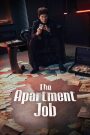 The Apartment Job (2026) S01E01-05 Added Dual Audio [Hindi ORG-Korean] Netflix WEB-DL 1080p 720p ESub-MovieGalaxyBD.Com