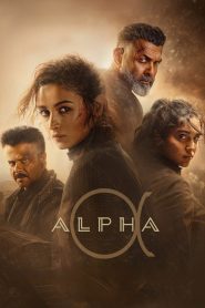 Alpha (2026) Hindi Full Movie HDTC H264 AAC 1080p 720p 480p HC-ESub- MovieGalaxyBD.Com