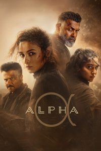 Alpha (2026) Hindi Full Movie HDTC H264 AAC 1080p 720p 480p HC-ESub- MovieGalaxyBD.Com