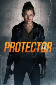 Protector (2025) [Hindi-English-Tamil-Telugu]BluRay 1080p 720p 480p ESub.mkv-MovieGalaxyBD.Com
