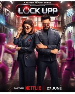 Lock Upp (2026) S02E01-23 Hindi Netflix WEB-DL 1080p 720p 480p Download-MovieGalaxyBD.Com