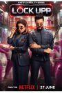 Lock Upp (2026) S02E01-23 Hindi Netflix WEB-DL 1080p 720p 480p Download-MovieGalaxyBD.Com