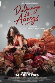 Dulhaniya Le Aaeegi (2026) Hindi HDTC 1080p 720p 480p.mkv-MovieGalaxyBD.Com