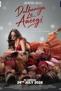 Dulhaniya Le Aaeegi (2026) Hindi HDTC 1080p 720p 480p.mkv-MovieGalaxyBD.Com