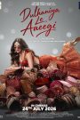 Dulhaniya Le Aaeegi (2026) Hindi HDTC 1080p 720p 480p.mkv-MovieGalaxyBD.Com
