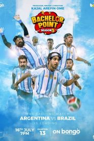 Bachelor Point (2025) S05 [E101-104 Added] Bengali BongoBD WEB-DL H264 AAC 4K 1080p 720p 480p Download-MovieGalaxyBD.Com