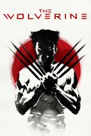 X-Men: The Wolverine (2013) Dual Audio [Hindi ORG & ENG] BluRay 480p, 720p & 1080p | GDRive-MovieGalaxyBD.Com