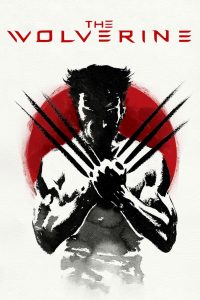 X-Men: The Wolverine (2013) Dual Audio [Hindi ORG & ENG] BluRay 480p, 720p & 1080p | GDRive-MovieGalaxyBD.Com