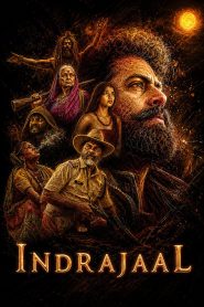Indrajaal (2026) Hindi HDTC H264 AAC 1080p 720p 480p Download-MovieGalaxyBD.Com