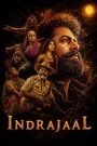 Indrajaal (2026) Hindi HDTC H264 AAC 1080p 720p 480p Download-MovieGalaxyBD.Com