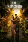 The India Story (2026) Hindi-HDTC 1080p 720p 480p.h264.mkv-MovieGalaxyBD.Com
